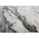 Summit 168 X 120 inch Grey Indoor Hand-Loomed Rug, Hand-Loomed